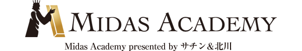 Midas Academy